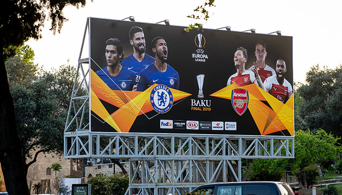 BetStars Columna Ganadores finales Europa League 2019 Betstars, columna, apuestas, champions league, europa league, finales, pronosticos deportivos, fútbol, apuestas deportivas, apuestas champions league, pronosticos fútbol, apuestas deportivas pronosticos expertos, noticias de deportes, últimas noticias deportivas, partidos champions, jornada champions, champions hoy, partidos de fútbol hoy, pronosticos apuestas combinadas, apuestas Champions, UEFA Europa League 2019, pronósticos Europa League, pronósticos UEFA Europa League, apuestas para Europa League, Tottenham y Arsenal quieren ser sorpresas